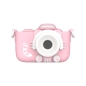 Preview: MyFirst Camera 3 pink